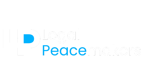 LegalPeacemakers.com